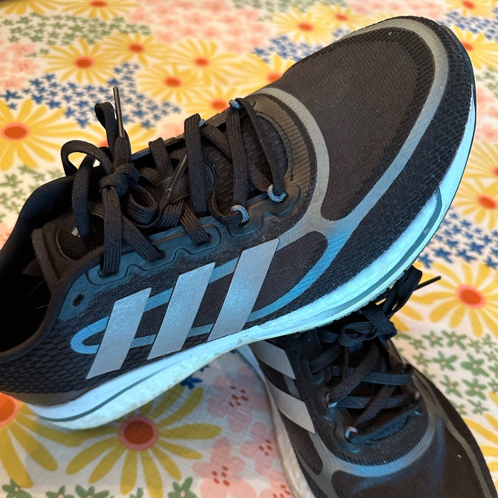 Adidas Supernova